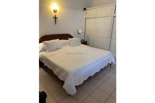 Casas, Venta, La Flora - $700.000.000