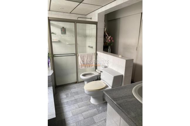 Casas, Venta, La Flora - $700.000.000