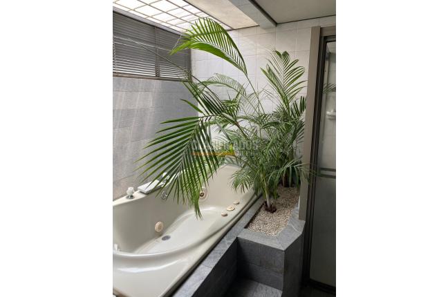 Casas, Venta, La Flora - $700.000.000
