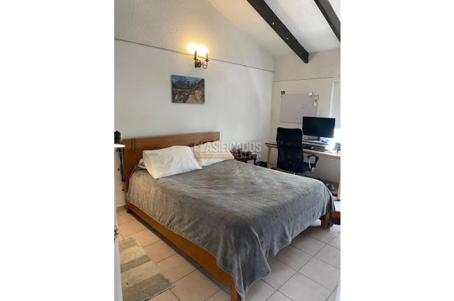 Casas, Venta, La Flora - $700.000.000