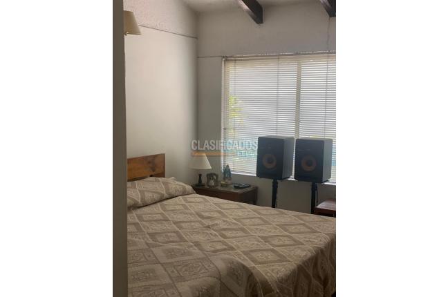 Casas, Venta, La Flora - $700.000.000