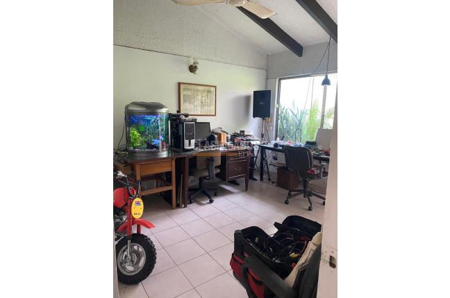 Casas, Venta, La Flora - $700.000.000