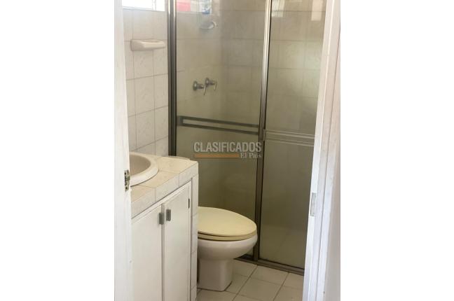 Casas, Venta, La Flora - $700.000.000
