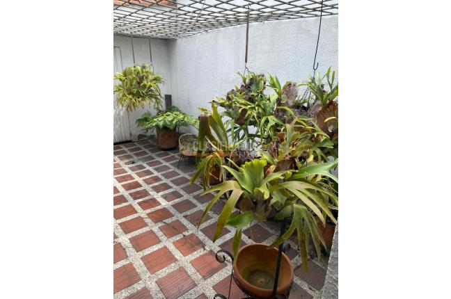 Casas, Venta, La Flora - $700.000.000