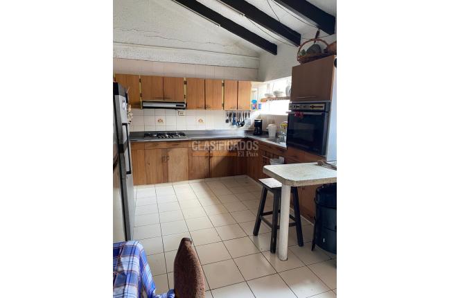 Casas, Venta, La Flora - $700.000.000