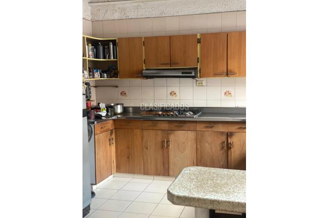 Casas, Venta, La Flora - $700.000.000