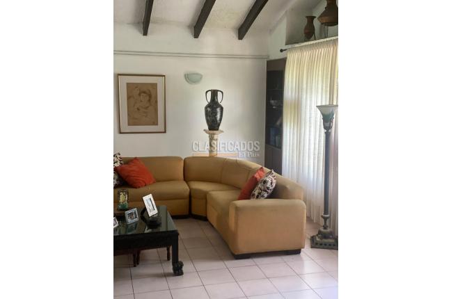 Casas, Venta, La Flora - $700.000.000
