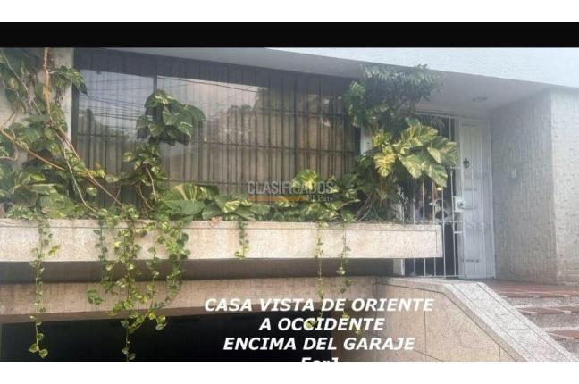 Casas, Venta, La Flora - $700.000.000