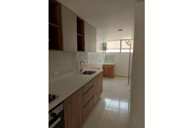 Apartamentos, Venta, Granada - $330.000.000