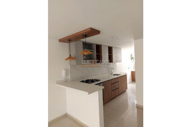 Apartamentos, Venta, Granada - $330.000.000