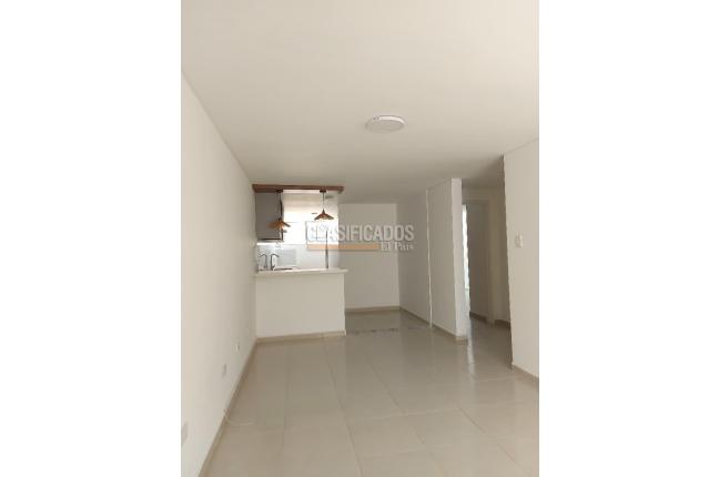 Apartamentos, Venta, Granada - $330.000.000