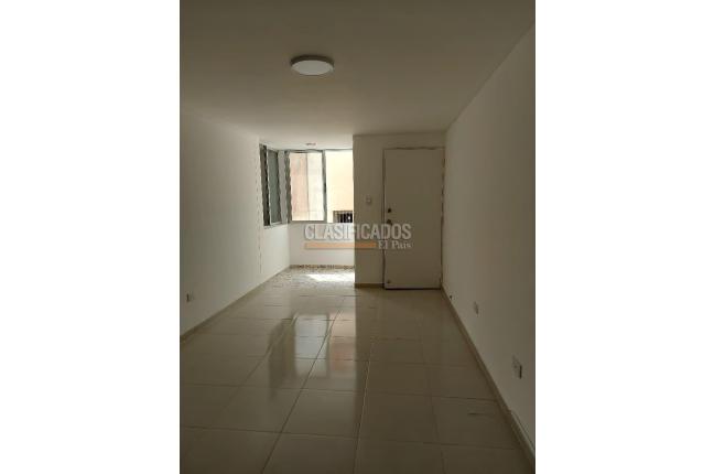 Apartamentos, Venta, Granada - $330.000.000