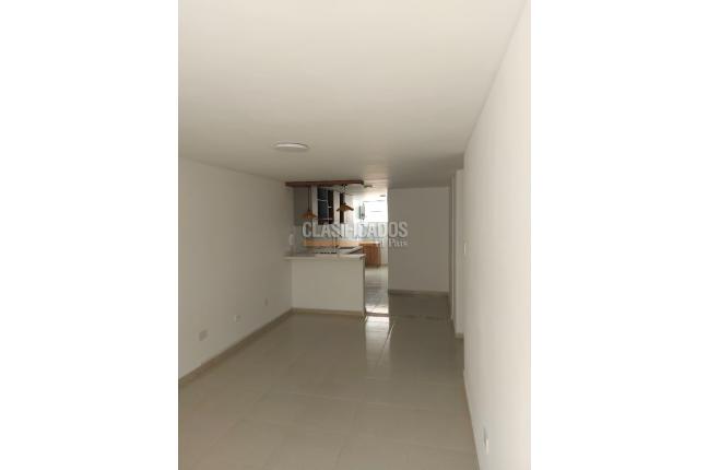 Apartamentos, Venta, Granada - $330.000.000