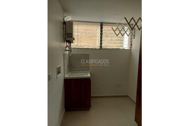 Apartamentos, Venta, Granada - $330.000.000