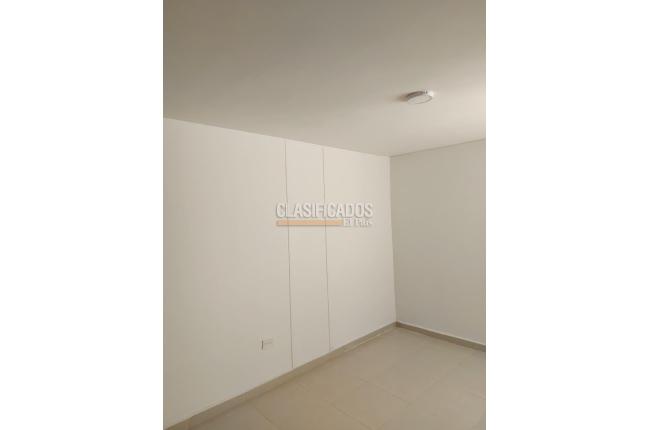 Apartamentos, Venta, Granada - $330.000.000