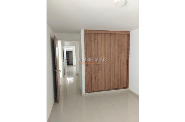 Apartamentos, Venta, Granada - $330.000.000