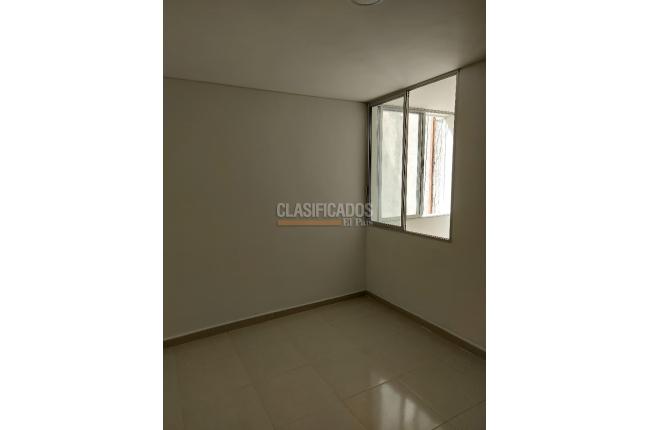 Apartamentos, Venta, Granada - $330.000.000