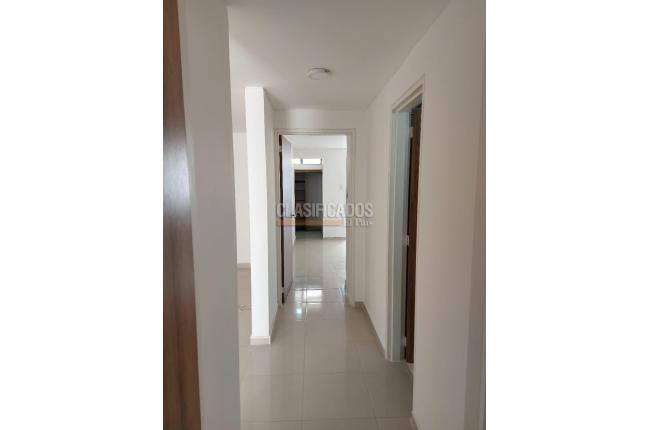 Apartamentos, Venta, Granada - $330.000.000