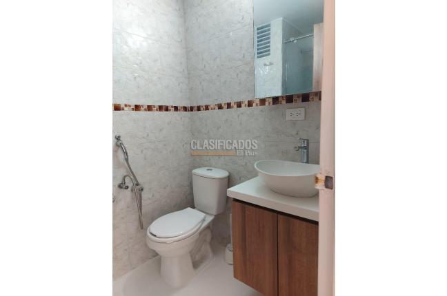 Apartamentos, Venta, Granada - $330.000.000