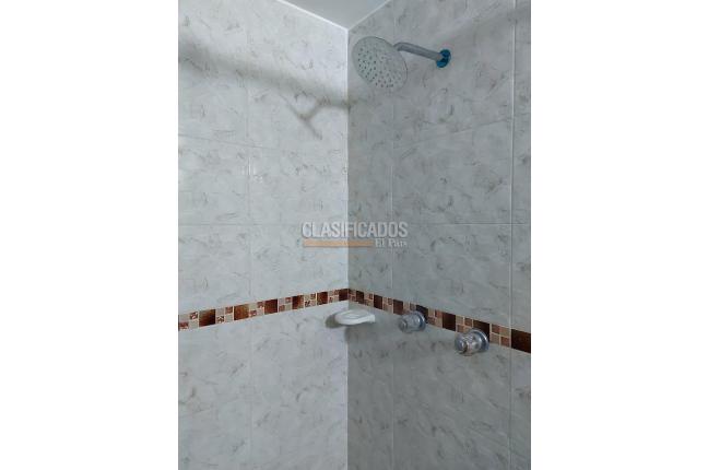Apartamentos, Venta, Granada - $330.000.000