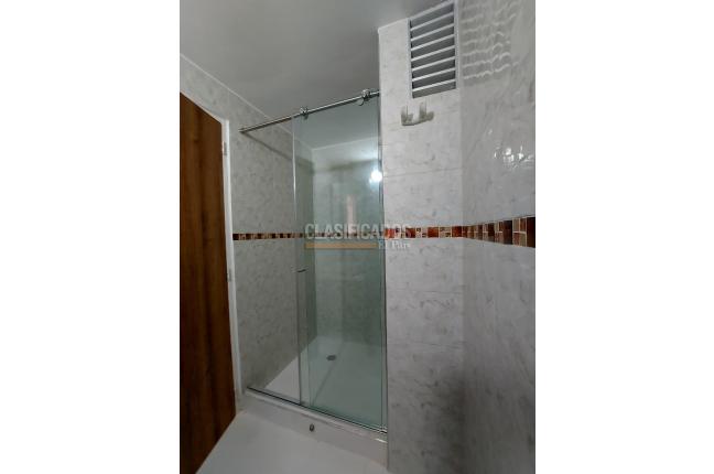 Apartamentos, Venta, Granada - $330.000.000