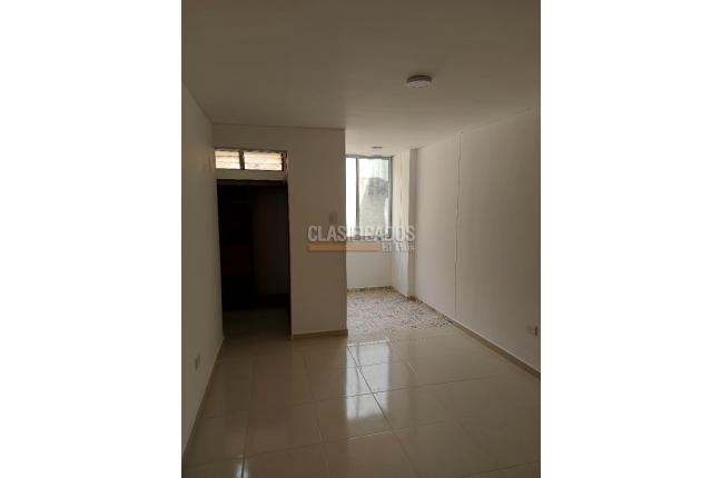 Apartamentos, Venta, Granada - $330.000.000