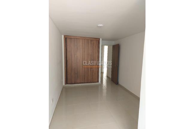 Apartamentos, Venta, Granada - $330.000.000
