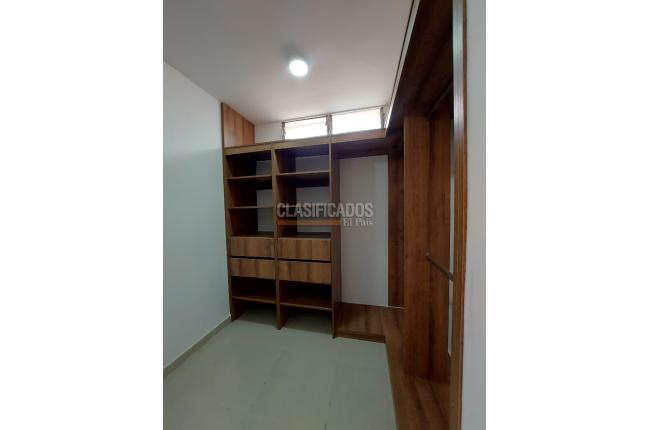 Apartamentos, Venta, Granada - $330.000.000