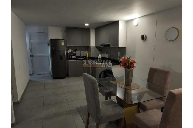 Apartamentos, Venta, Valle del Lili - $258.000.000