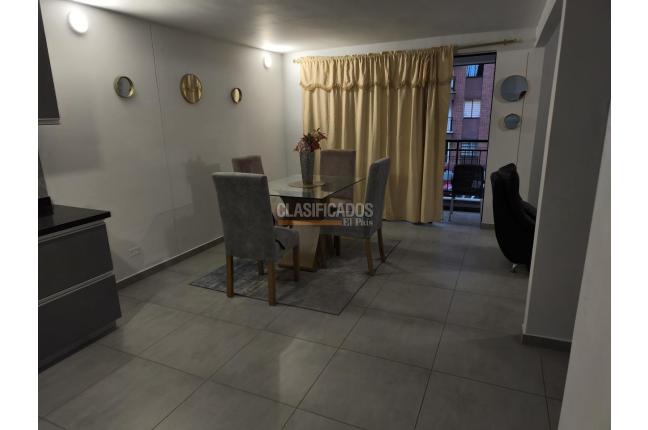 Apartamentos, Venta, Valle del Lili - $258.000.000