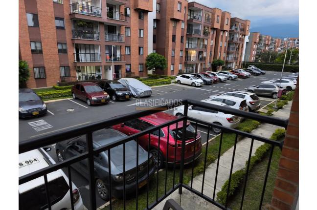 Apartamentos, Venta, Valle del Lili - $258.000.000