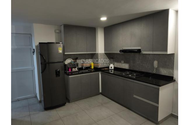 Apartamentos, Venta, Valle del Lili - $258.000.000