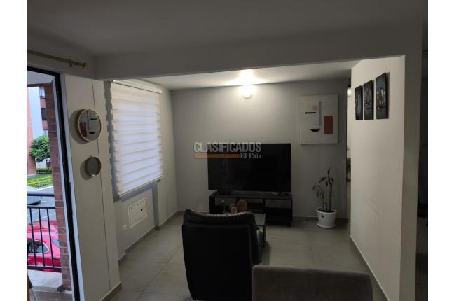Apartamentos, Venta, Valle del Lili - $258.000.000