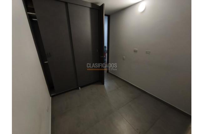 Apartamentos, Venta, Valle del Lili - $258.000.000