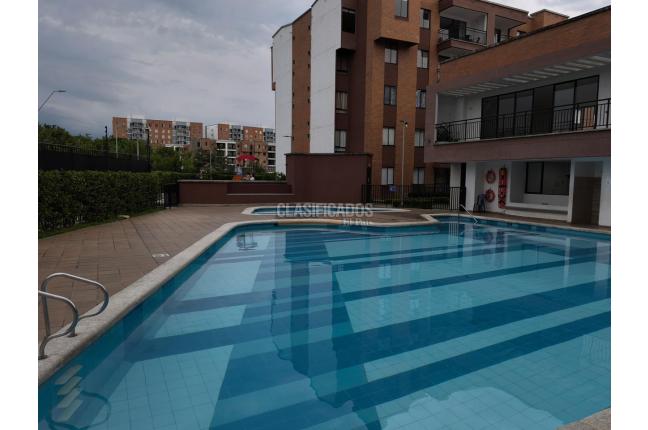 Apartamentos, Venta, Valle del Lili - $258.000.000