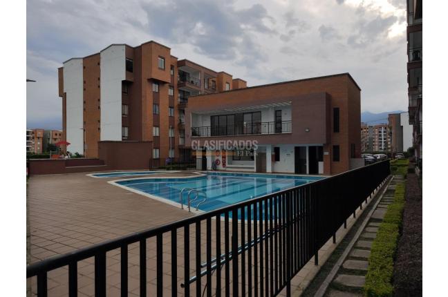 Apartamentos, Venta, Valle del Lili - $258.000.000