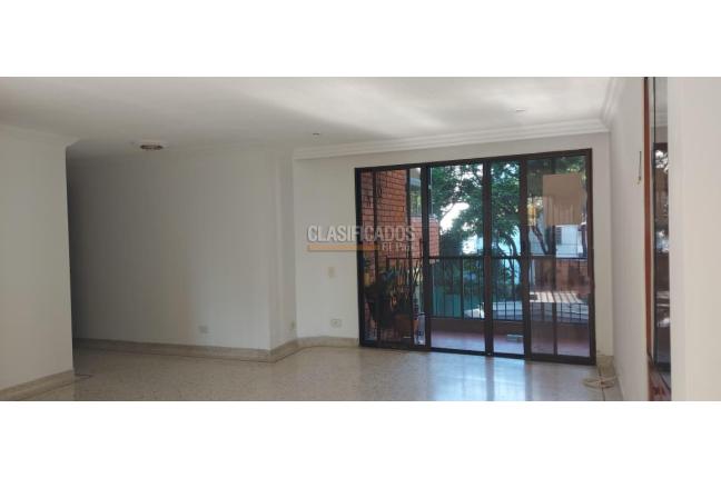 Apartamentos, Venta, Santa Isabel - $520.000.000
