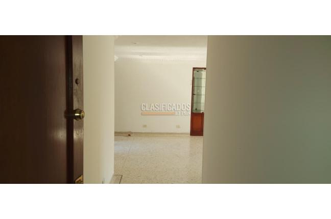 Apartamentos, Venta, Santa Isabel - $520.000.000