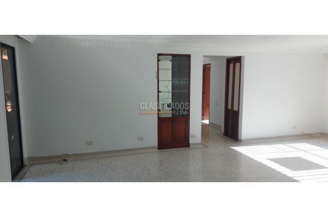 Apartamentos, Venta, Santa Isabel - $520.000.000
