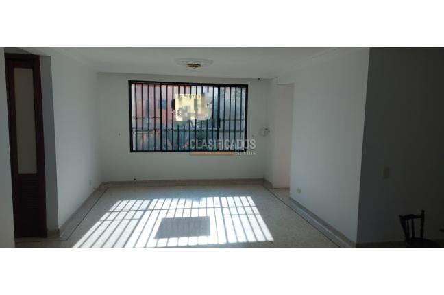 Apartamentos, Venta, Santa Isabel - $520.000.000