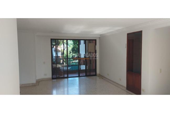 Apartamentos, Venta, Santa Isabel - $520.000.000