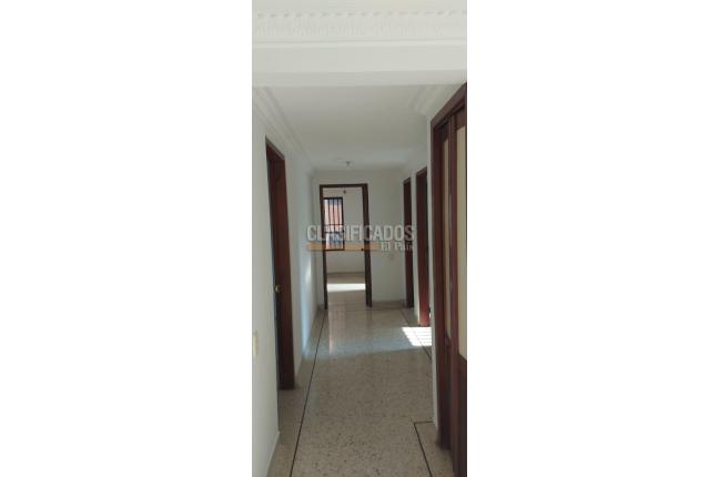 Apartamentos, Venta, Santa Isabel - $520.000.000