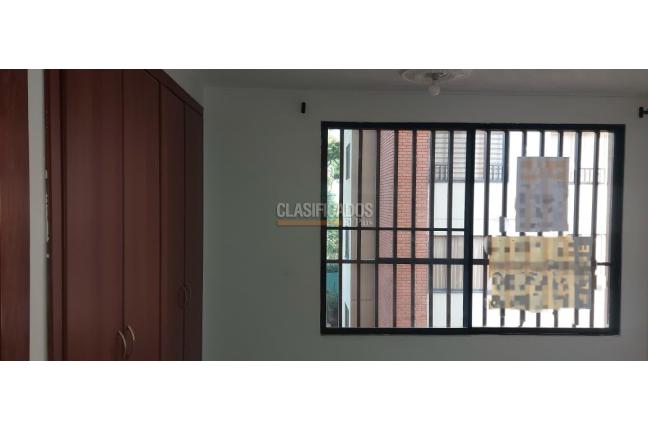 Apartamentos, Venta, Santa Isabel - $520.000.000