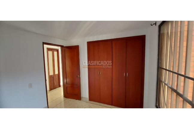 Apartamentos, Venta, Santa Isabel - $520.000.000