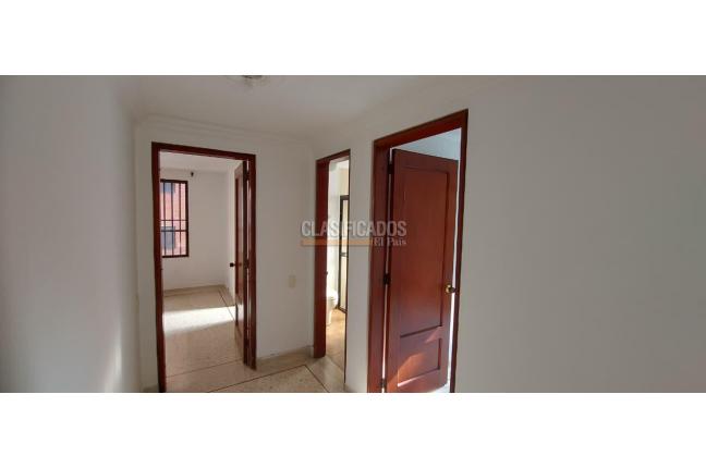 Apartamentos, Venta, Santa Isabel - $520.000.000