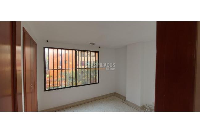 Apartamentos, Venta, Santa Isabel - $520.000.000