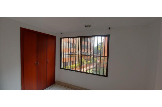 Apartamentos, Venta, Santa Isabel - $520.000.000