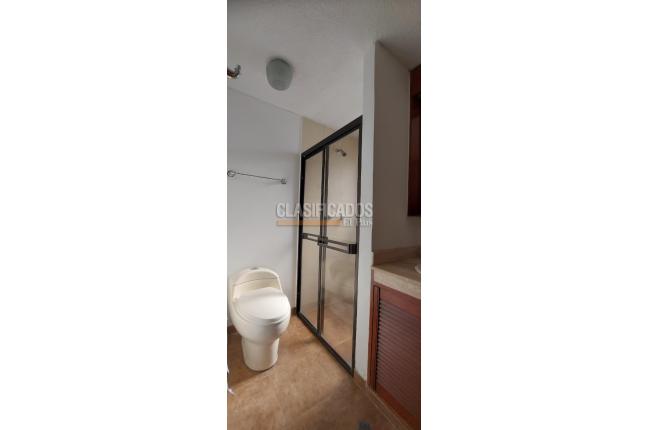 Apartamentos, Venta, Santa Isabel - $520.000.000