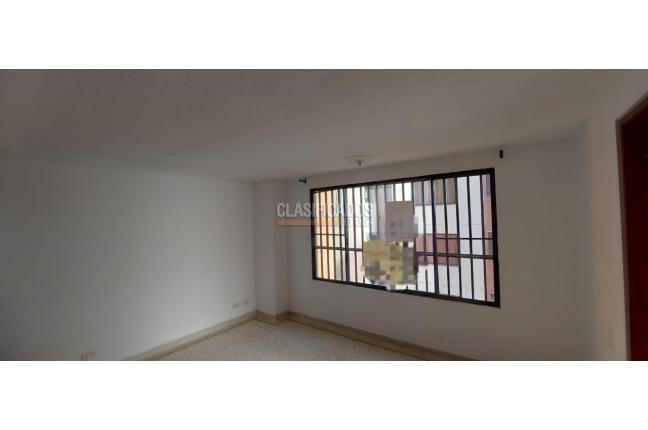 Apartamentos, Venta, Santa Isabel - $520.000.000
