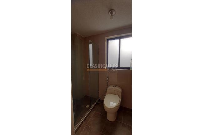 Apartamentos, Venta, Santa Isabel - $520.000.000